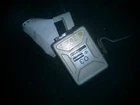 90 91 92 93 94 95 96 Infiniti Q45 Chassis Ecm Steering Power Control Module Used. Price: $55.63.