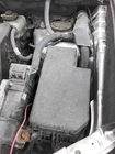 Driver Fuse Box Engine 2ARFE Cylinder Fits 06-12 RAV4 3182714 Used. Price: $169.00.