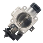 2L8Z9E926AB Electronic Throttle Body Ford Escape 3.0L 2001-2004 New. Price: $83.00.