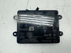 2020 Cadillac CT5 V Sport Communication Control Module 13534568 Used. Price: $55.00.