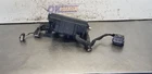 20 Ford Mustang Gt 5.0L Engine Fuse Box JR3T-14536-AB Used. Price: $126.44.