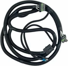Truck Tail Light Wiring Harness Compatible With 1988-1998 Chevy Gmc Blazer Subur New. Price: $36.06.
