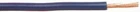 East Penn 02364 16 Ga X 100' Wire Blue New. Price: $24.70.