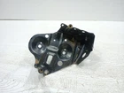 2015-2019 Subaru Legacy Outback Battery Tray Base Mounting Bracket Genuine Oem Used. Price: $65.00.