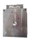 Engine Ecm Electronic Control Module 8-351W Fits 88-89 Ford E150 Van 649996 Used. Price: $354.00.