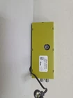 6H5218C847BA Rover Freelander -- L359. Genuine Antenna Amplifier 1DK Used. Price: $55.87.