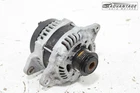 2022-2025 Mitsubishi Eclipse Cross 1.5L Engine Alternator Generator 32K Oem Used. Price: $256.74.