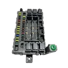 2016 - 2020 Acura Mdx Under Dash Right Side Fuse Relay Junction Box Block Oem Used. Price: $124.61.