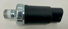 Smp PS-244T Engine Oil Pressure Switch-sender With Gauge Autoextra Tru-tech New. Price: $16.75.