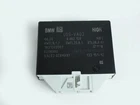 2017 - 2020 Bmw Series G30 Park Assist Driver Control Module 66209462158 Unit Used. Price: $48.29.