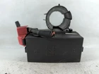 2004-2005 Cadillac Deville Relay Module 15460301 N1HYE Used. Price: $44.39.