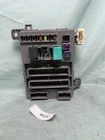 10-13 Acura Mdx Interior Rear Trunk Hatch Relay Junction Fuse Box STX-A010 Ta Used. Price: $74.25.