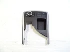 14 Mercedes X166 GL450 Switch, Center Console Multi Function Control, 1669051551 Used. Price: $53.99.