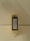 15 Camry Fuse Box Cabin 8273006753 Used. Price: $76.29.