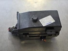 2002-2005 Hyundai Sonata Relay Module 91220-3D301 912203D301 Used. Price: $50.00.