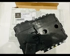 A2135406100 Genuine Mercedes-benz Interior Fuse Box. New. Price: $230.00.