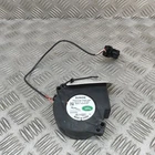 Land Rover Range Sport L461 A/c Cooling Fan M8E2-14D550-BA 3.0HYBRID 221KW Gebraucht. Price: $94.17.
