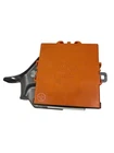 Chassis Ecm Power Supply Right Hand Dash Fits 07-08 Lexus GS350 620748 Used. Price: $129.00.