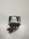 2004-2006 Bmw X5 4.4L Engine Control Module Ecu Ecm 7540600 Oem Used. Price: $124.99.