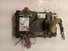 2010-2011 Nissan Altima Body Control Module Bcm Behind Cluster Oem 1115282 Used. Price: $68.00.