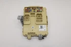 2020 - 2022 Hyundai Palisade Cabin Fuse Junction Relay Box Module Oem 91951S8661 Used. Price: $148.21.