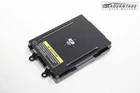 2023-2025 Honda Hr-v Wireless Charging Pad Computer Control Module Unit Oem Used. Price: $157.99.