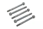 Genuine Acdelco Bolt 12338064 New. Price: $8.60.