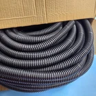 Dorman 86632 Black Flex Split Wire Conduit New. Price: $23.20.