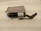 Engine Ecm Electronic Control Module 4.2L 8 Cylinder Fits 00-02 Audi A6 567904 Used. Price: $125.54.