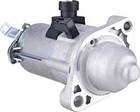 Starter For Crosstour 2012-2015 Honda Cr-v 2012-2014; 410-54256R New. Price: $119.50.