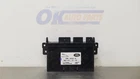 20 Land Rover Defender Towing Control Module L8BM19H543AC Used. Price: $229.50.