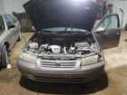 Camry 1999 Fuse Box Engine 2135465 Used. Price: $76.00.