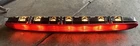 Bmw E36 Z3 Roadster Trunk Third Brake Stop Light Lamp Reflector 19627541 Used. Price: $180.00.