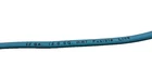 Napa #785856 Gauge Fusible Link 12" Length New. Price: $9.99.