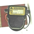 Nos Prestolite Leece Neville/ Motorola Alt Electronic Regulator 105-200 New. Price: $58.75.
