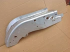 Range Rover L460 Sport L461 Front Rh Wing Fender Apron Pillar Bracket LR166527 New. Price: $253.83.
