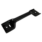 Crown Battery Hold Down Bracket For 87-04 Jeep Tj Yj Zj Sj Grand Wagoneer New. Price: $24.60.