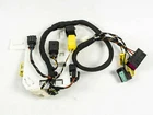 2006-2007 Volkswagen Passat Front Left Seat Wiring Harness 3C0971366DE New. Price: $149.00.