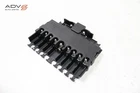 2024 Mercedes GLC300 X254 Fuse Relay Box Module Unit Oem Used. Price: $99.99.