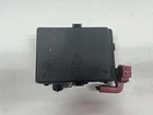 Engine Fuse Box Oem 39K Miles 68337747 2018 Chrysler 300 Used. Price: $100.00.