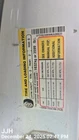 Engine Fuse Box Oem 2017 Ford TRANSIT25 1YR Wrnty Used. Price: $75.00.