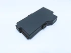 98-01 Oem Dodge Ram Under Hood Fuse Relay Box Cover Lid P/n 56045326AB Used. Price: $24.00.