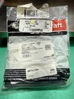 Genuine Oem Motorcraft WPT119 Wiring Pigtail Kit / Alternator Connect Ships Fre New. Price: $24.99.