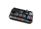 2010-2012 Range Rover (L322) 5.0L Supercharged Engine Fuse Box Used. Price: $31.58.