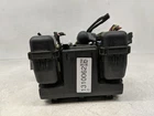 2015-2016 Ford Fusion Relay Module DG9T14A075AA M8LDF Used. Price: $116.92.