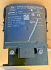 22 23 24 Ford Maverick Pickup Radar Unit Rear (blind Spot Alert) NZ6T-14D453-AB Used. Price: $100.00.