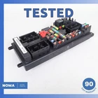 2013 Land Rover Range L405 Bcm Body Control Processor Module Oem Used. Price: $145.25.