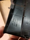 Audi A8 D3 Petrol Engine Ecu Cover 4E0907577A Used. Price: $19.99.