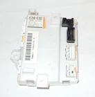 2011 - 2013 Mazda Bcm Bcu Body Control Module Computer GEG1 67 560 Used. Price: $91.97.
