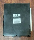 2010 Subaru Legacy 2.5L Manual Engine Control Module Ecm Ecu Pcm 22765AA03A Oem Used. Price: $90.00.